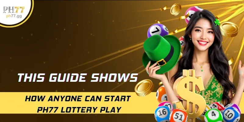 Khuyến mãi chào mừng Slot lu88 code