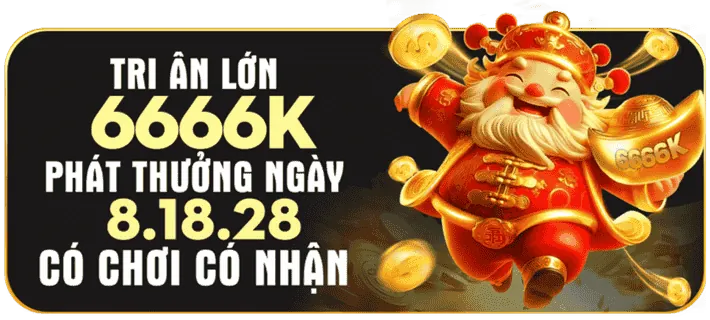 Sự kiện VIP độc quyền lu88 code