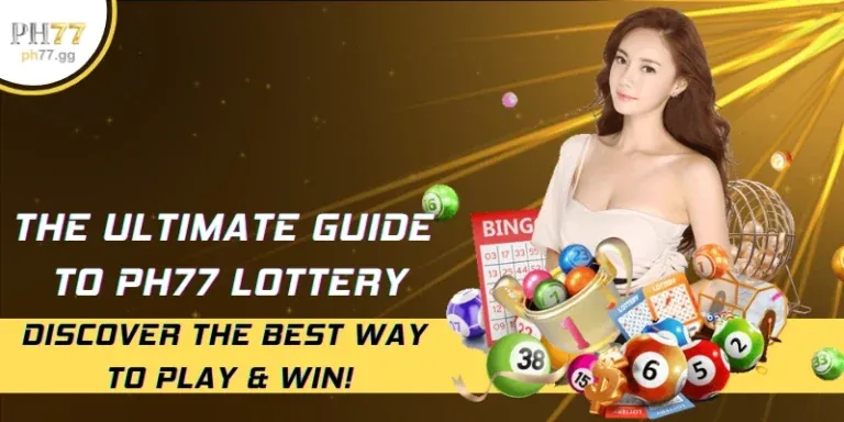 Trò chơi casino trực tiếp với người chia bài