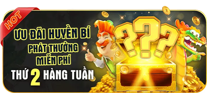 Phân tích các ưu đãi mới nhất của lu88 code