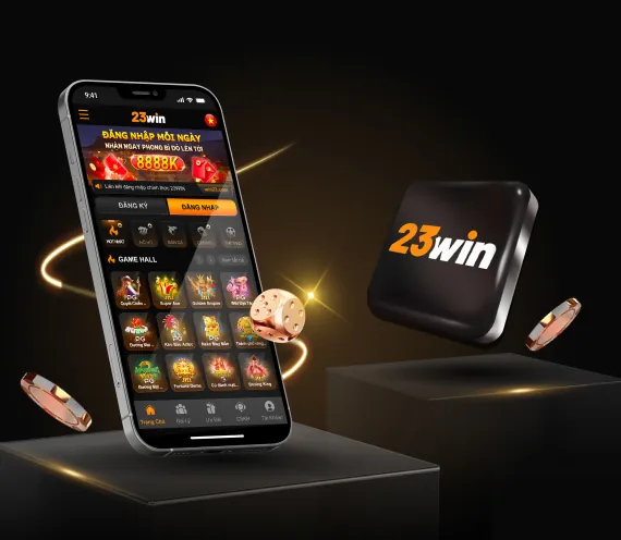 Quản lý tài khoản cá nhân VIP lu88 code