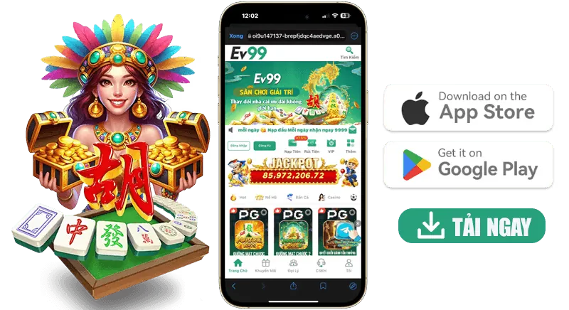 Phân tích ưu đãi lu88 code mới nhất