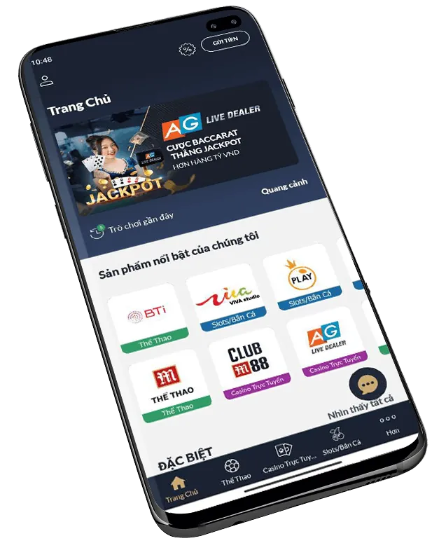 Nền tảng lu88 code an toàn và bảo mật