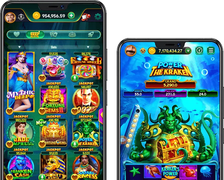 Chương Trình Giới Thiệu Lu88 Code
