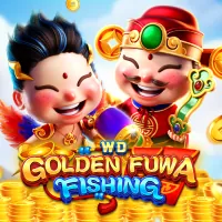 Tối ưu hóa phần thưởng lu88 code