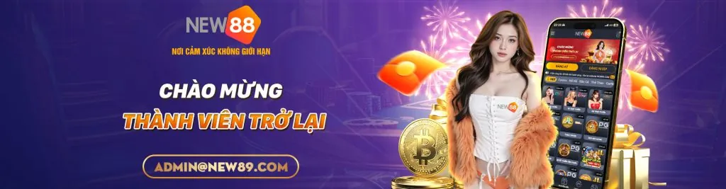 Thiết bị tương thích với ứng dụng lu88 code