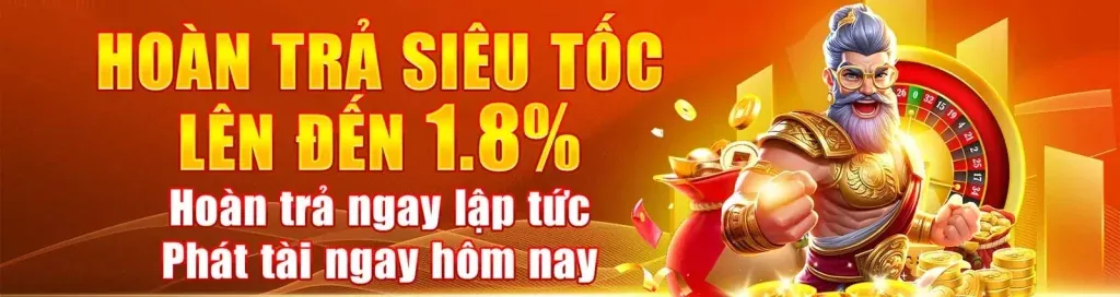 Thế giới bắn cá sống động tại lu88 code