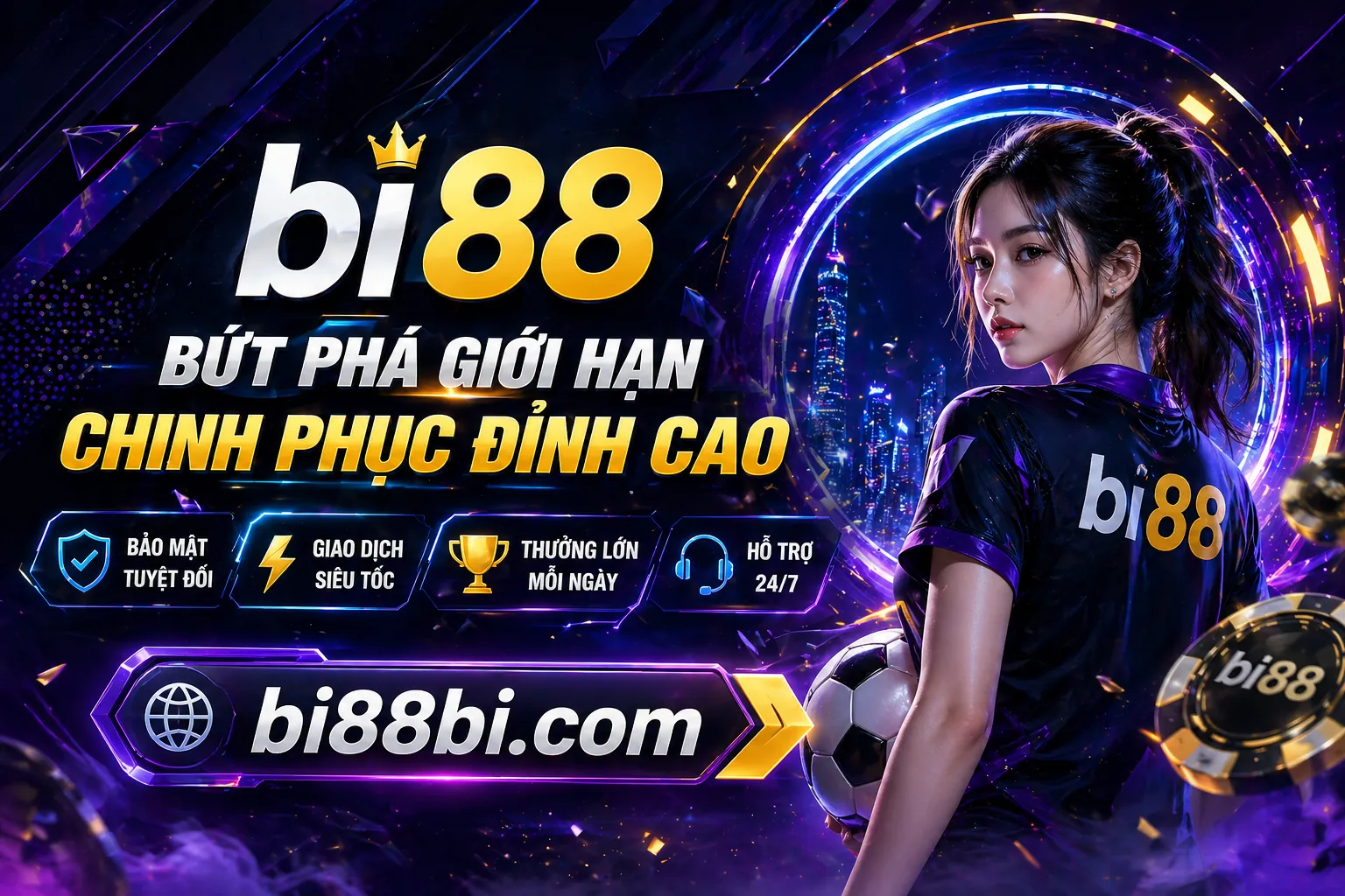Hình ảnh chính LU88 Code 2026