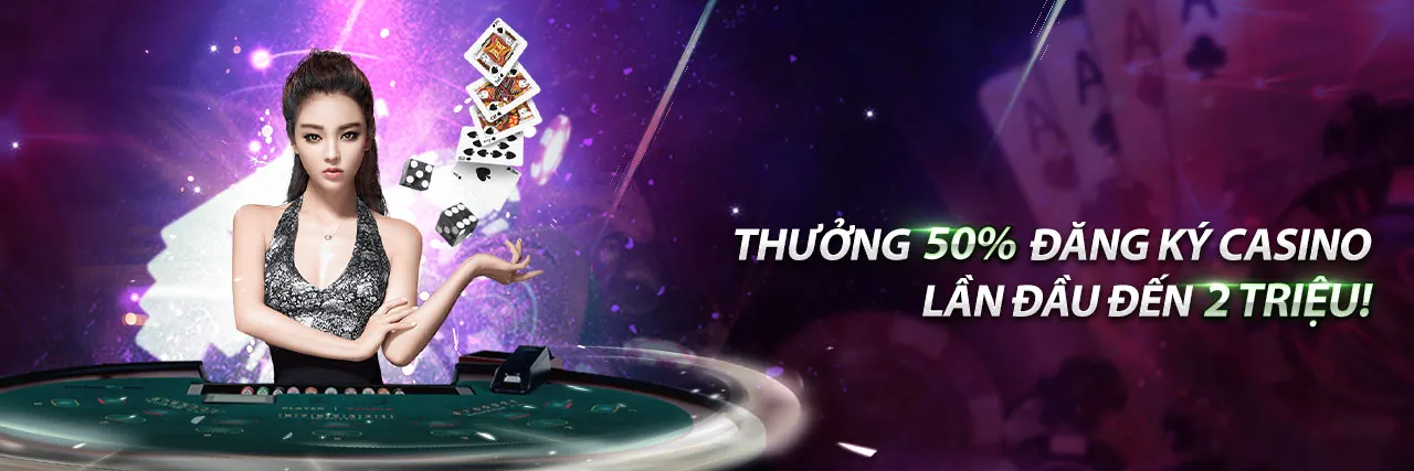 Hình ảnh banner đăng ký lu88 code 2026 với ưu đãi hấp dẫn