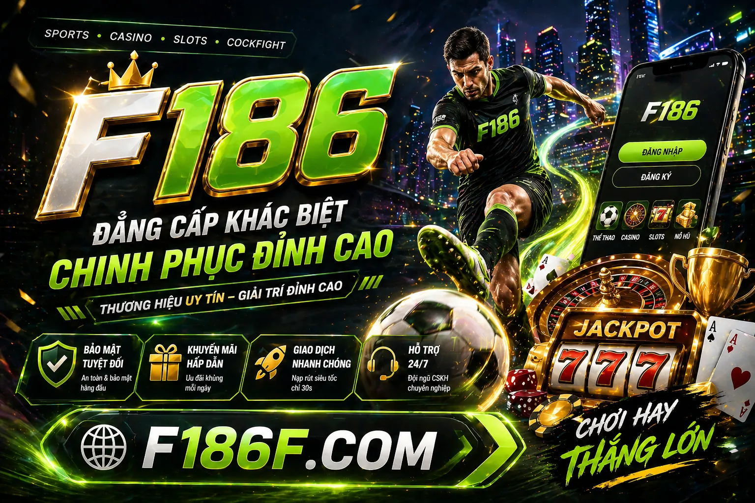 Hình ảnh Chính Sách Cookie của lu88 code, bảo vệ dữ liệu người dùng trong môi trường giải trí trực tuyến an toàn