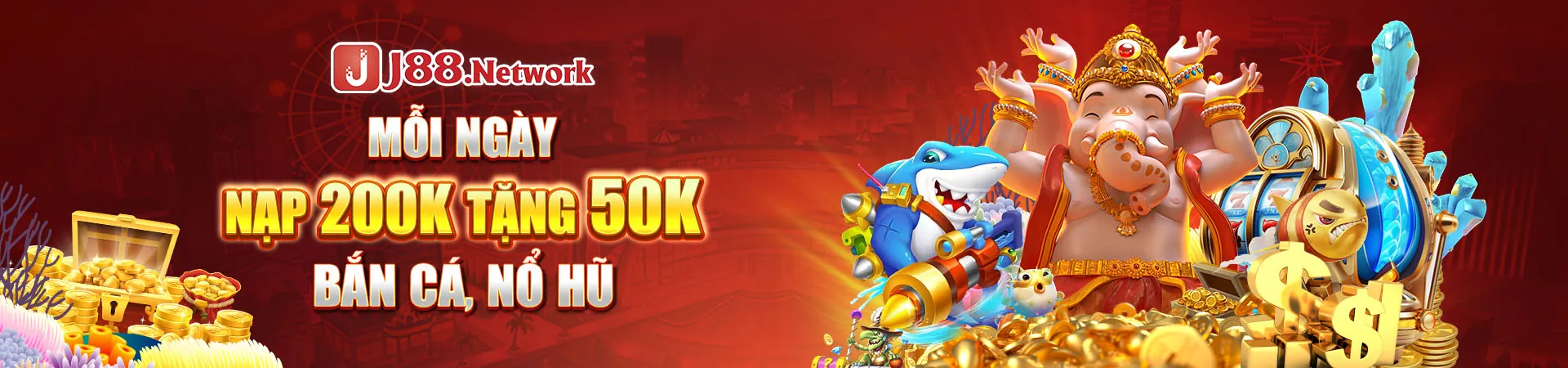 Hình ảnh chính: Mã lu88 nâng cao trải nghiệm chơi game