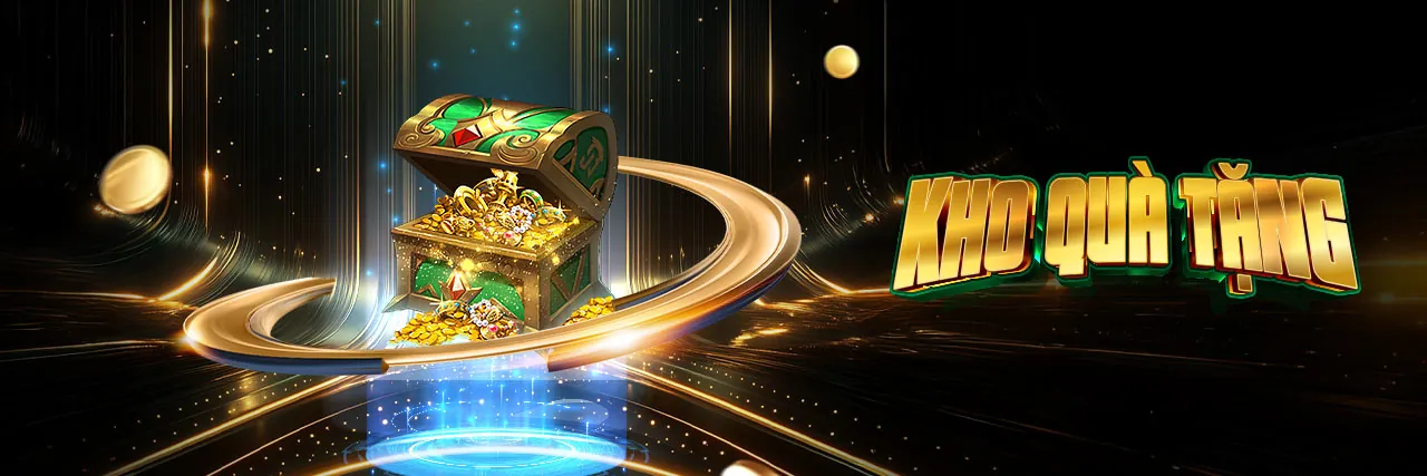 Hình ảnh hỗ trợ khách hàng lu88 code chuyên nghiệp