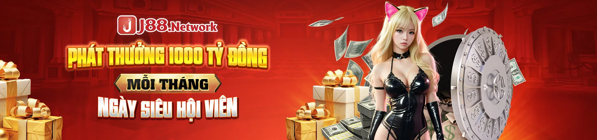 Ứng dụng lu88 code trên điện thoại di động