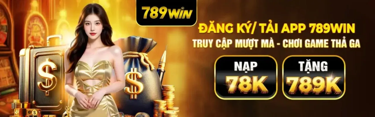 Hình ảnh chào mừng đăng nhập lu88 code