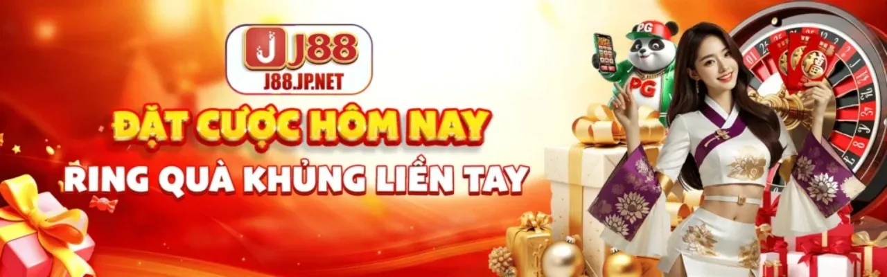 Hoàn Trả Cực Cao Lu88 Code
