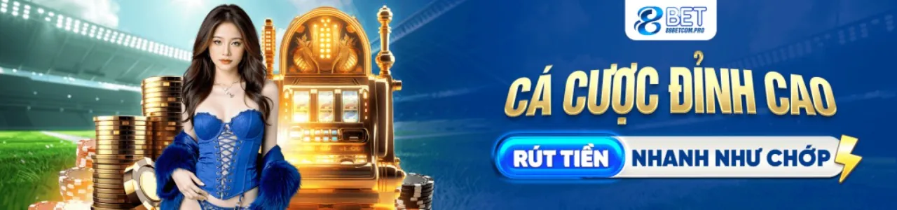 Thưởng 100% Nạp Lần Đầu Lu88 Code