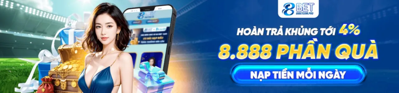 Sòng bạc trực tuyến lu88 code với các trò chơi đa dạng