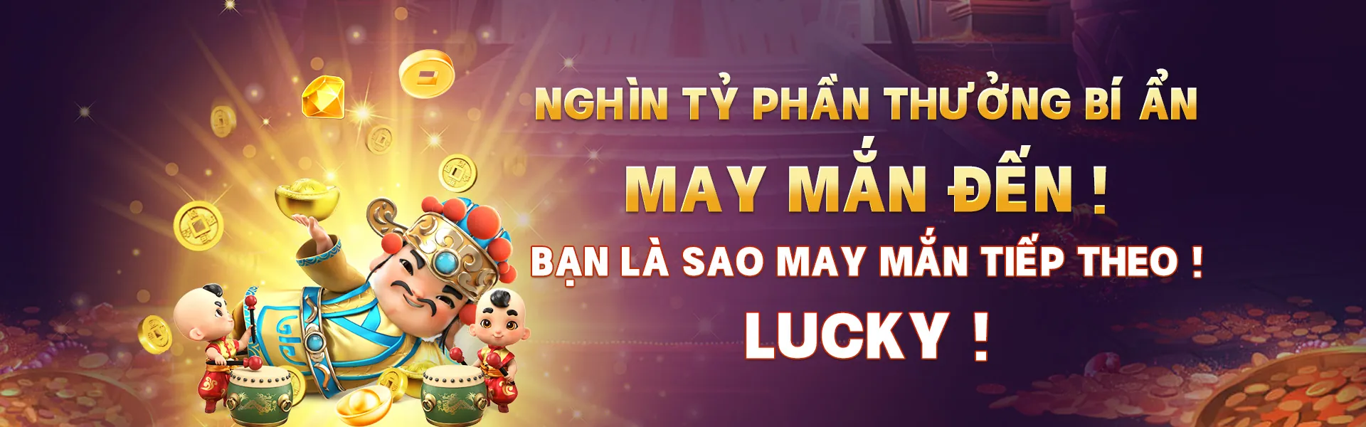 Đừng bỏ lỡ ưu đãi Lu88 Code