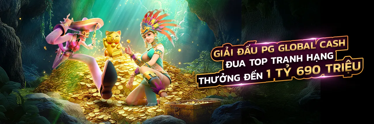 Trải nghiệm Slot Games đỉnh cao tại lu88 code