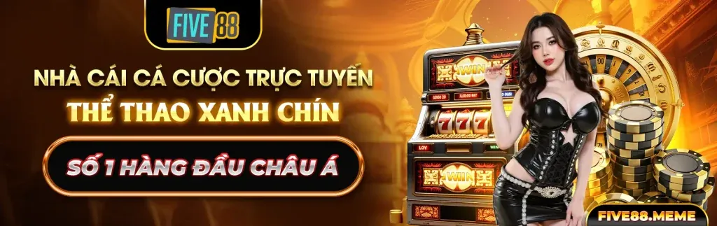 Hình ảnh chính của Blog lu88 code