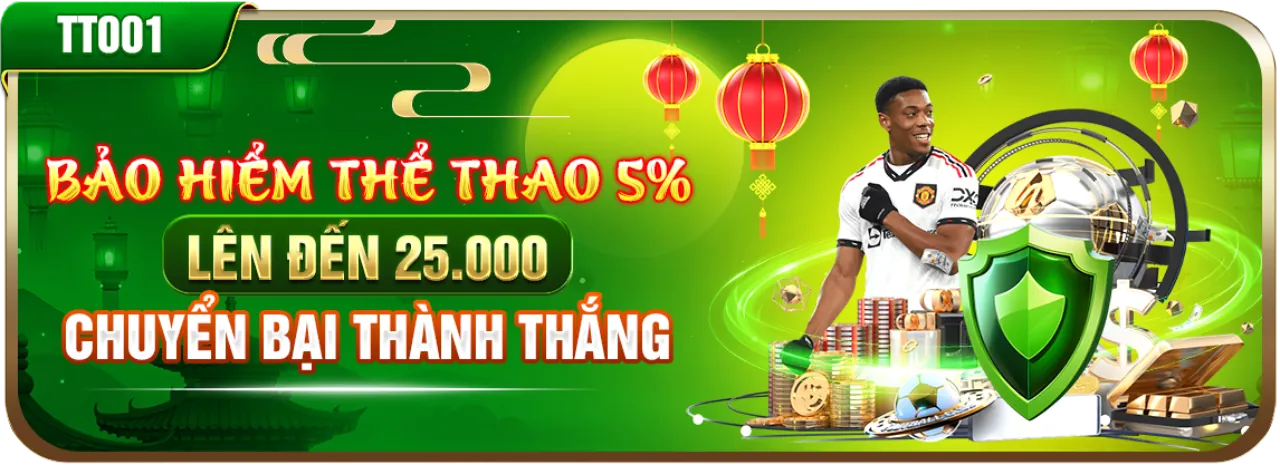 Sân vận động với trận đấu thể thao sôi động tại lu88 code