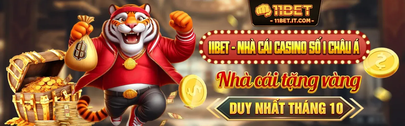 Hình ảnh chính về các chương trình khuyến mãi mới nhất của lu88 code năm 2026