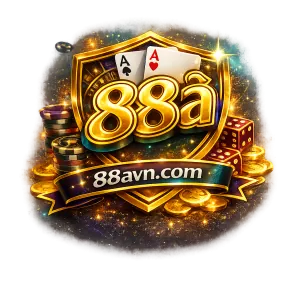 Slot Games lu88 code