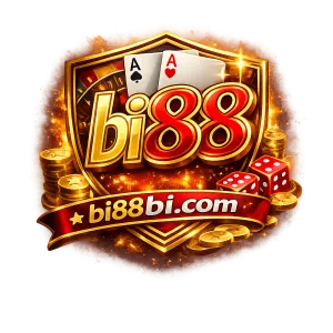 Kho game đa dạng lu88 code