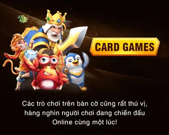 Cấp độ VIP Vàng lu88 code