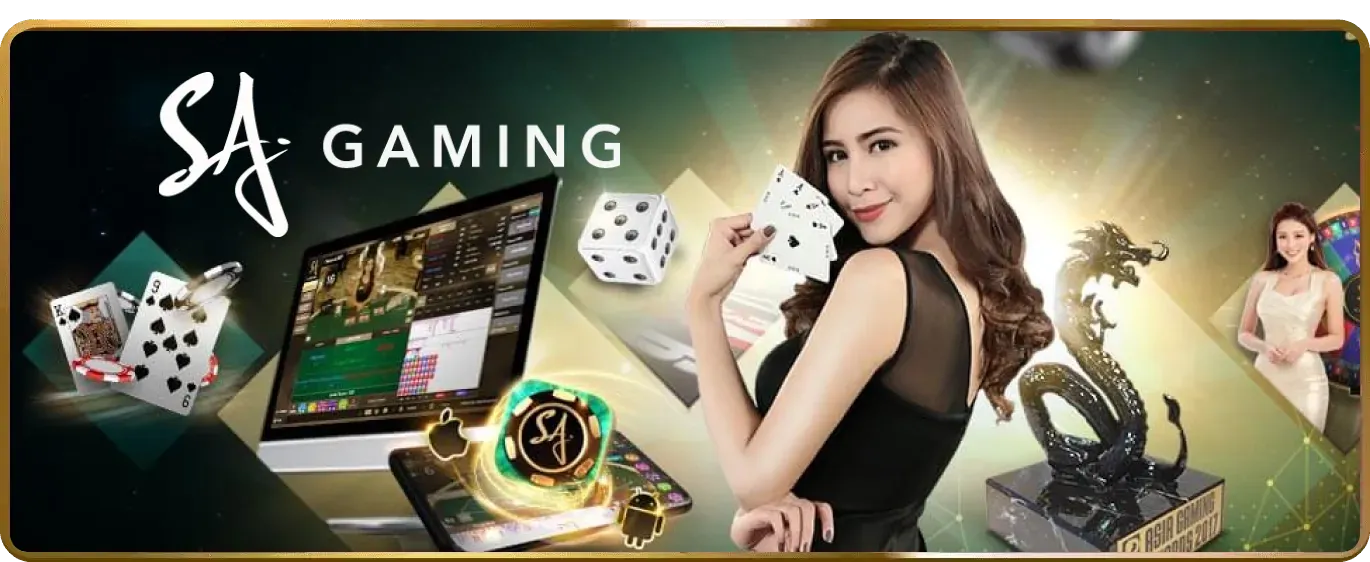 Chơi trên di động lu88 code