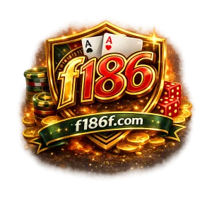 Casino trực tuyến lu88 code
