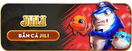 Hỗ trợ khách hàng 24/7 lu88 code