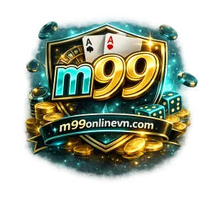 Giới Thiệu Bạn Bè Lu88 Code