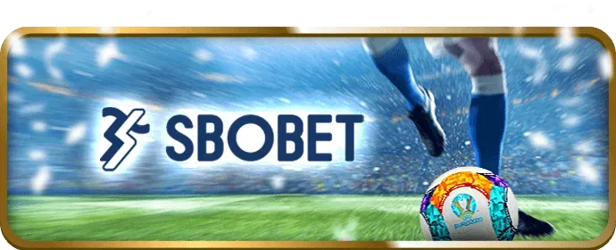 Ưu Đãi VIP Lu88 Code