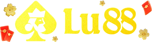 lu88 code