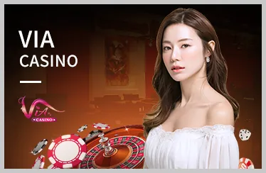 Lợi ích độc quyền từ mã lu88