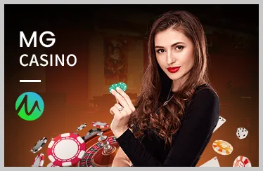 Chơi casino trên điện thoại di động