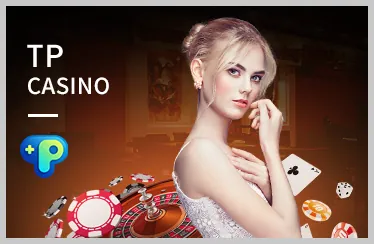 Biểu tượng chơi game có trách nhiệm