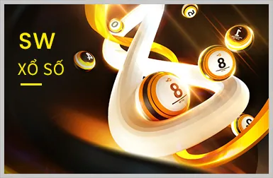 Ưu Điểm lu88 code