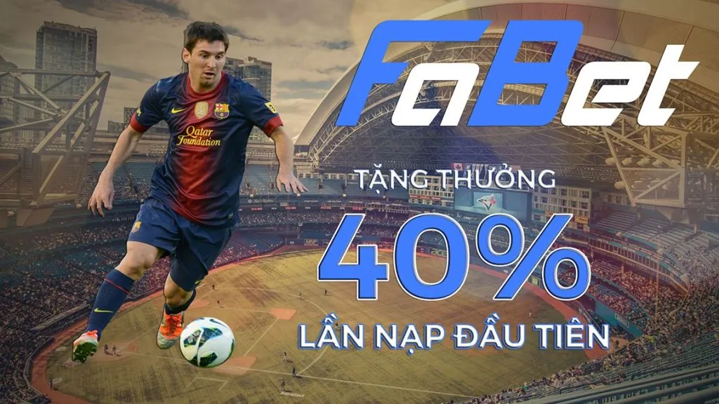 Slot Games Đa dạng LU88 Code