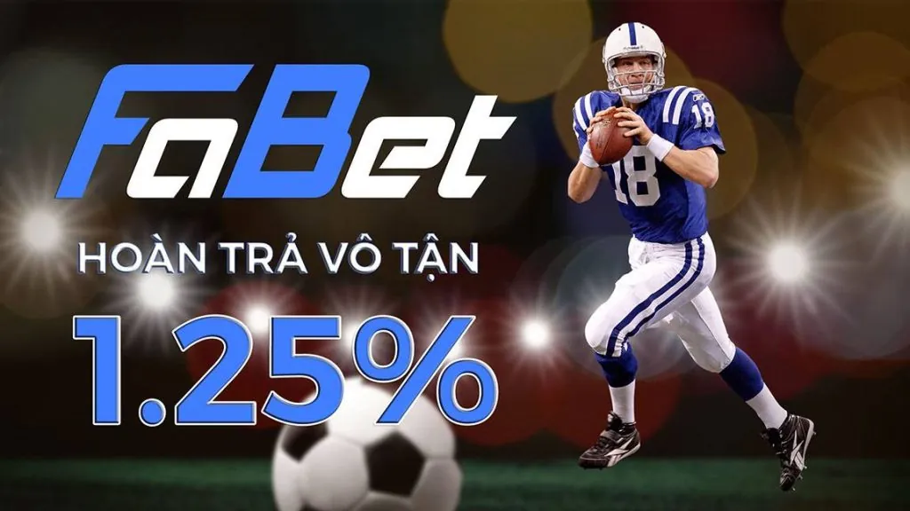 Bắn Cá Đổi thưởng LU88 Code