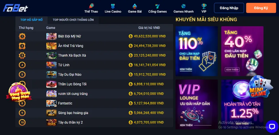 Biểu tượng mạng xã hội để kết nối với lu88 code