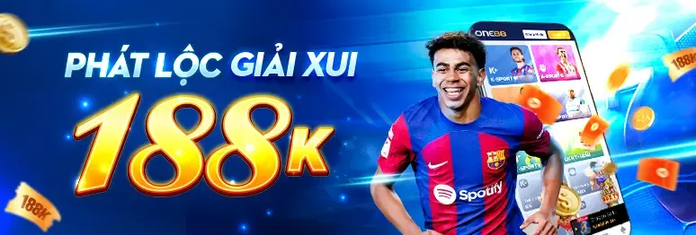 Casino Trực tuyến LU88 Code