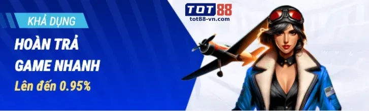 Mẹo tối ưu hóa ưu đãi lu88 code