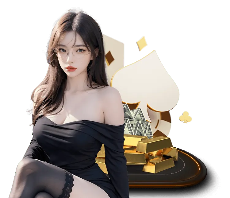 Giới thiệu về LU88 Code