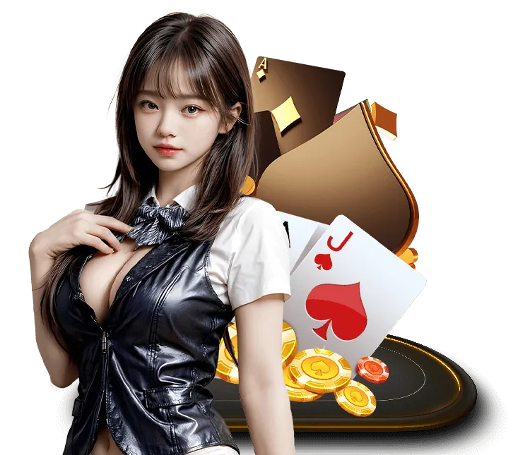 Tổng quan trò chơi bắn cá tại lu88 code