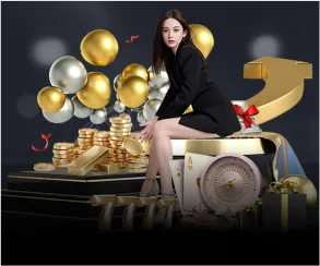 Hướng dẫn kích hoạt mã lu88