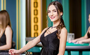 Chân dung CEO của lu88 code