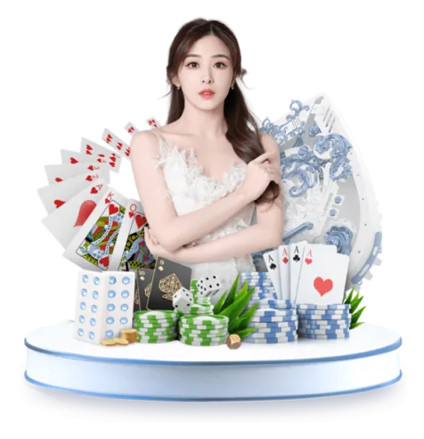Ưu Đãi Chào Mừng Lu88 Code